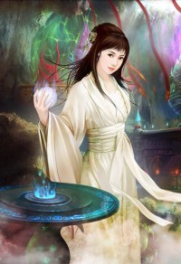 嫡女重生：剋星太子妃